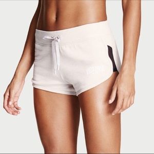 ✨NWT - VS Sport Shorts✨